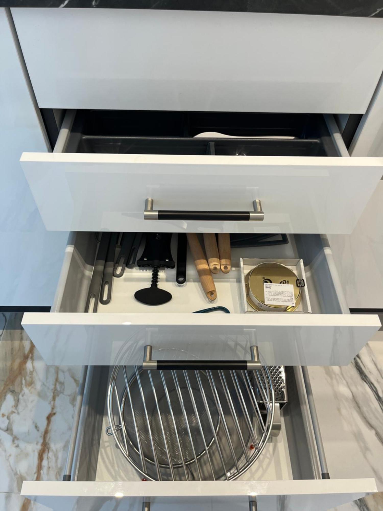 Appartement Ar Rezidencia Ludmanska à Košice Extérieur photo