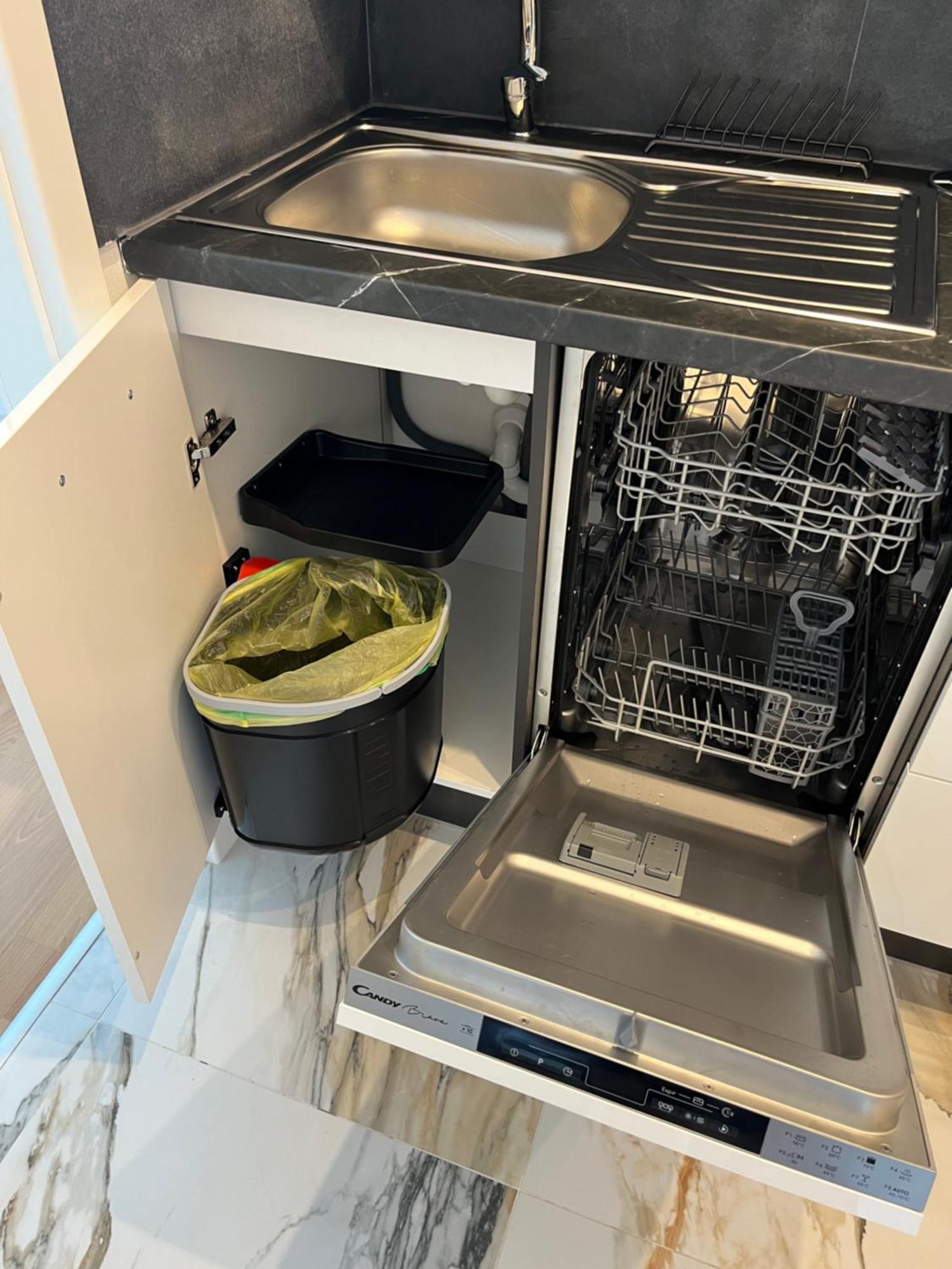 Appartement Ar Rezidencia Ludmanska à Košice Extérieur photo