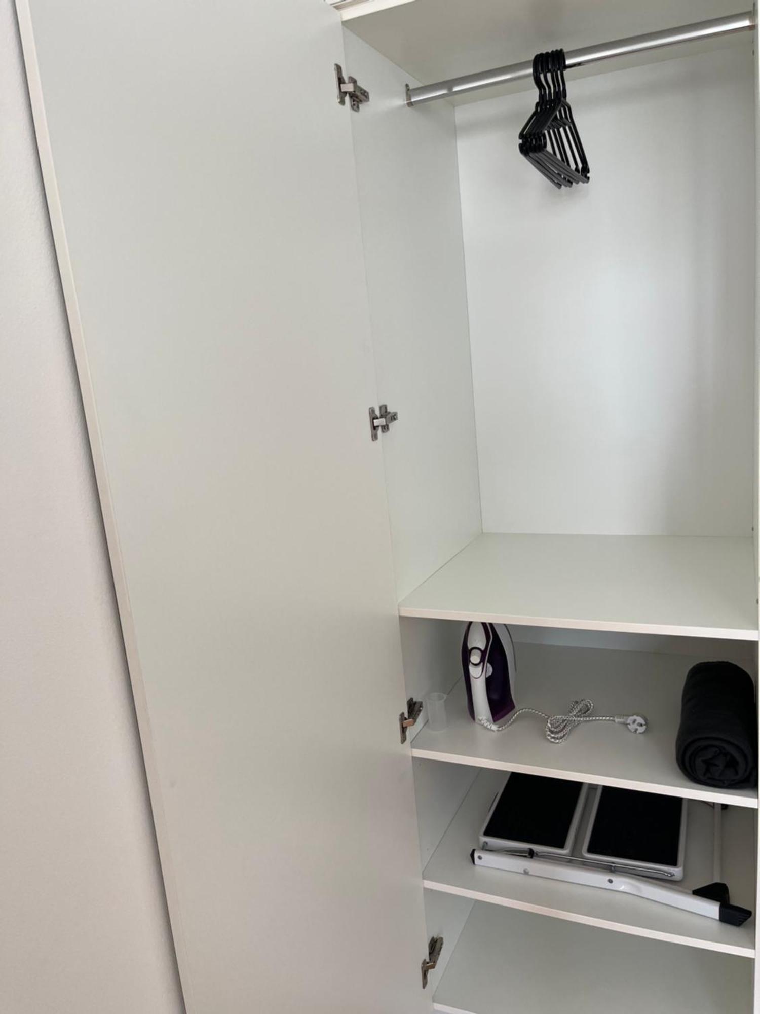 Appartement Ar Rezidencia Ludmanska à Košice Extérieur photo